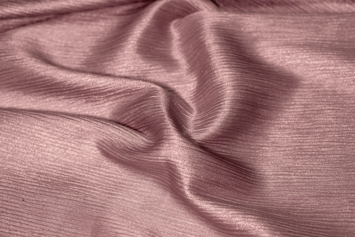 Taupe (20)